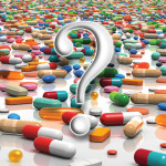 Scientific Reasons Why Many Multivitamins Don’t Work And What To Do About It