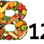 Benefits of Vitamin B12 and its Positive Effects on Aging 