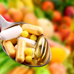 Getting the Most Benefits from your Supplements